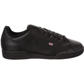 Reebok Npc Ii 836 sort
