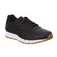 Asics Gel Movimentum 9090 sort