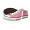 Converse 3j238 lyserød