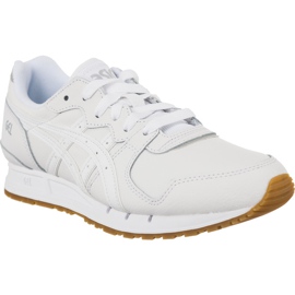 Asics Gel Movimentum 0101 hvid