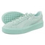 Puma Kurvplatform Nulstil W 303 blå