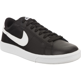 Nike Tennis Classic Cs 014 sort