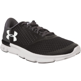 Under Armour Micro G Speed Swift 2 001 sort