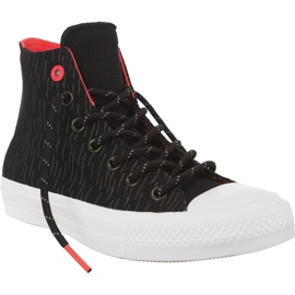 Converse 153532 Chuck Taylor All Star Ii sort