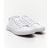 Converse 1u647 Ct Som Sp Ox hvid