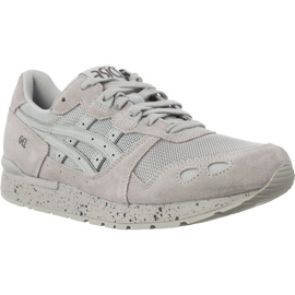 Asics Gel Lyte H8H2L 9696 grå