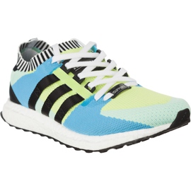 Adidas Eqt Support Ultra Pk 244 flerfarvet