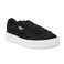 Puma Basket Platform De Wn 201 sort