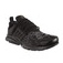 Nike Presto Se Gs 001 sort