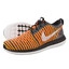 Nike På Roshe Two Flyknit 005 flerfarvet