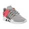 Adidas Eqt Support Adv 792 flerfarvet
