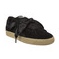 Puma Suede Heart Safari Wns 303 sort