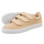 Puma Kurvrem Eksotisk hud W 703 lyserød