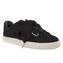 Suede Heart Fejre Wns PUMA Black sort