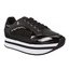 Armani Jeans Nero 7A675 00020 sort
