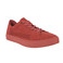 Toms Monokrom Dekonstrueret Suede Vævet 844 rød