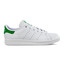 Adidas Stan Smith 324 hvid