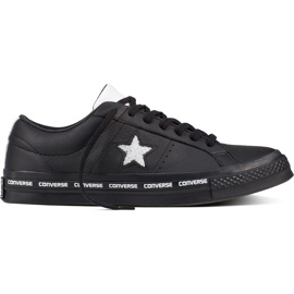 Converse 159721 One Star Pinstripe sort