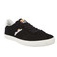 Ellesse Shfu0286 Black sort