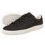 Puma Kurv Classic Denim 503 sort