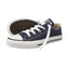 Converse 3j237 marine blå