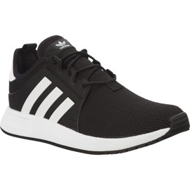 Adidas X Plr 405 sort
