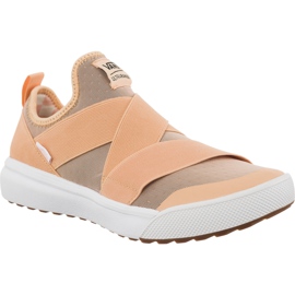 Vans Ultrarange Gore P1J Apricot Ice flerfarvet