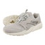 Puma Disc Blaze Mono Glacier 403 grå