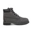 Timberland 6 I Premium WP Boot A1O7Q grå