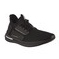 Puma Ignite Limitless Sr 201 Black sort