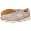 New Balance Wl420gfr brun grå flerfarvet