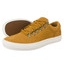 Timberland Adv 2 0 Kuglesål Alpi 95M gul