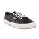 Superga 2750 Efglu C39 sort