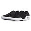 Under Armour Speedform Amp 2 0 001 sort