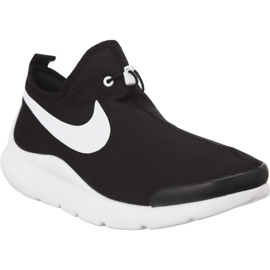 Nike Aptare Essential 003 hvid sort