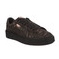 Puma Kurvplatform Vr Wn 202 flerfarvet