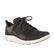 Timberland Flyroam Læder Oxford Black sort