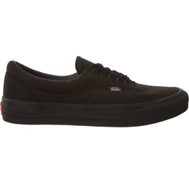 Vans Era Bka sort