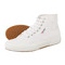 Superga 2795 Cotu 901 hvid