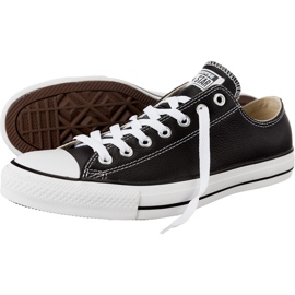 Converse 132174 Chuck Taylor All Star sort
