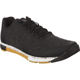 Reebok R Crossfit Speed Tr 2 0 314 sort