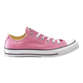 Converse M9007 lyserød