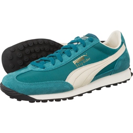 Puma Easy Rider Vtg Harbour 202 blå