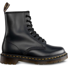 Dr. Martens 1460 sort DM10072004