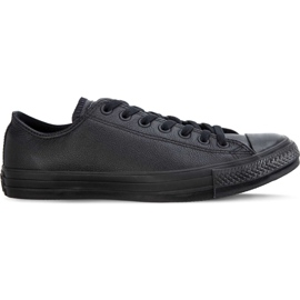 Converse 135253 Ct Ox sort