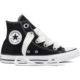 Converse 559934 Chuck Taylor All Star sort
