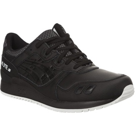 Asics Gel Lyte Iii HL701-9090 sort