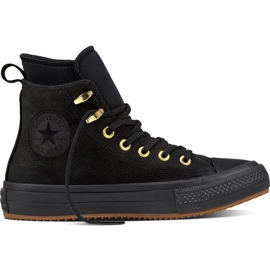 Converse 557945 Chuck Taylor Wp Boot sort