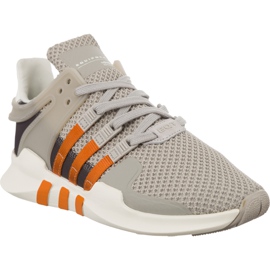 Adidas Eqt Support Adv 325 flerfarvet