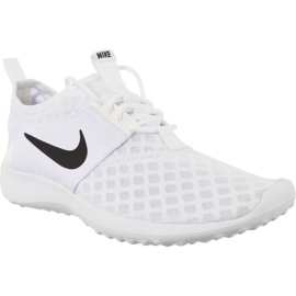 Nike Wmns Juvenate 101 hvid